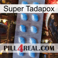 Super Tadapox viagra3